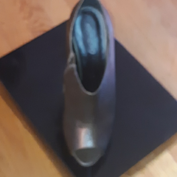 Booties - Picture 5 of 7